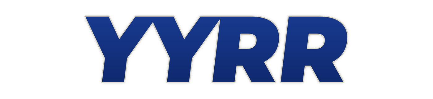 yyrr logo